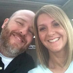 Meet your Posher, Fred